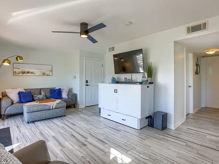 4975 Cobia Dr SE #A — Photo 6