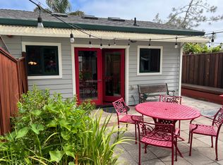 230 Getchell St, Santa Cruz, CA 95060