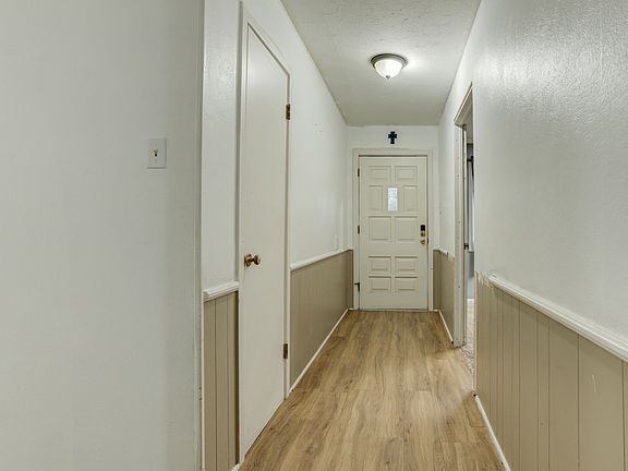 5th image of 2814 67th St