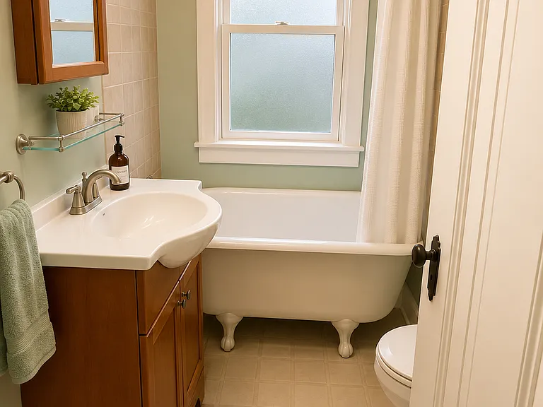 714 W Liberty St #1 — Photo 13