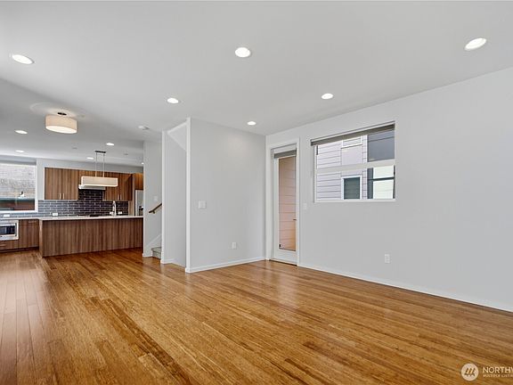 3rd image of 2247 NW 64th Street