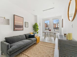 122 Palmetto St #1L, Brooklyn, NY