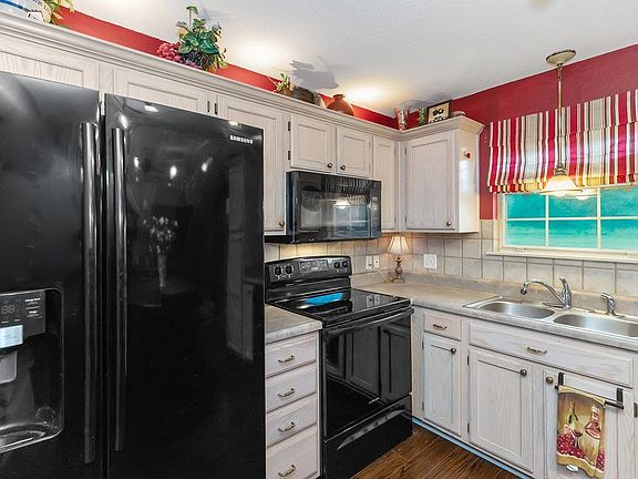 4th image of 5532 NW Moonlight Meadow Dr