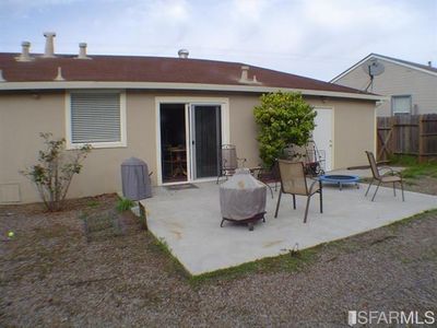 523 Fremont Ave, Pacifica, CA, 94044