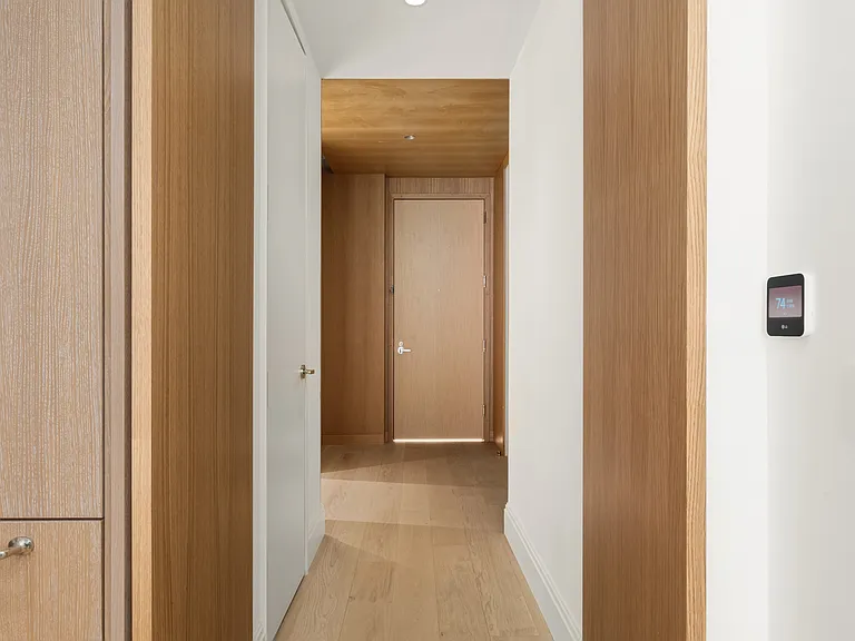 1 Park Row #16A — Photo 10