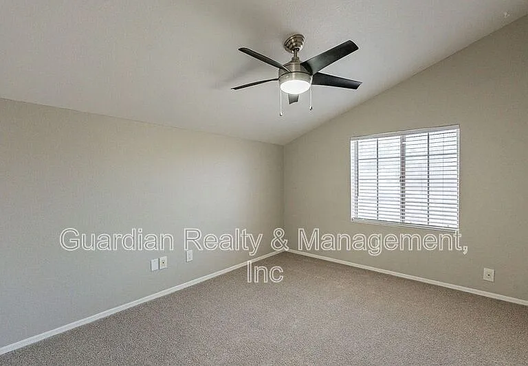 4389 S Potter Dr — Photo 21