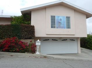 3929 Deervale Dr, Sherman Oaks, CA 91403