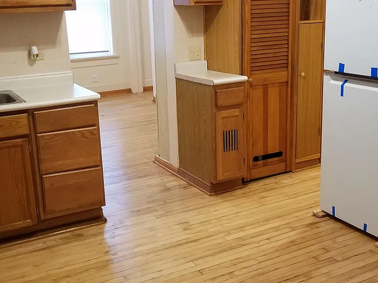 1108 N Hermitage Ave — Photo 22