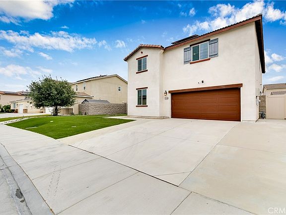 2nd image of 11649 Pansy Pl