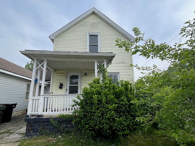 1st image of 1516 Dunham St