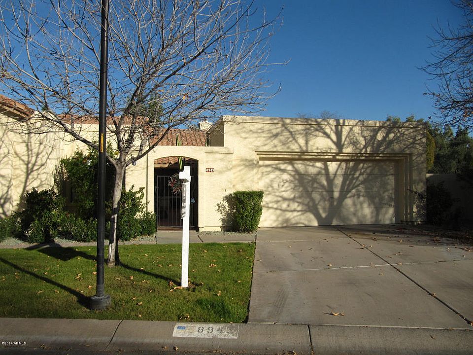 1st image of 8943 S Lori Ln