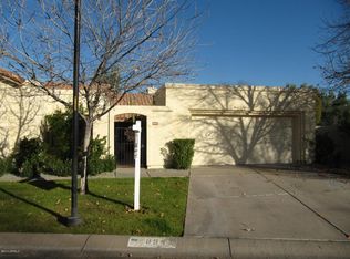 8943 S Lori Ln, Tempe, AZ 85284