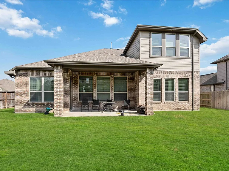 4238 Redford Valley Rd — Photo 30