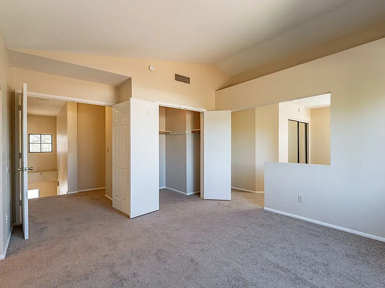 630 W Cassidy Pl — Photo 21