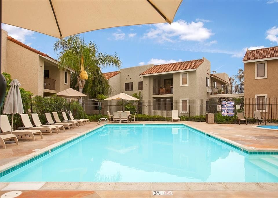 2nd image of 8231 Jade Coast Rd Unit 143