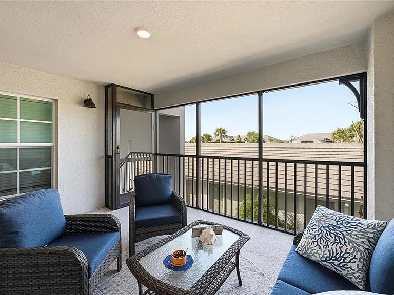17505 Opal Sand Dr #207 — Photo 5
