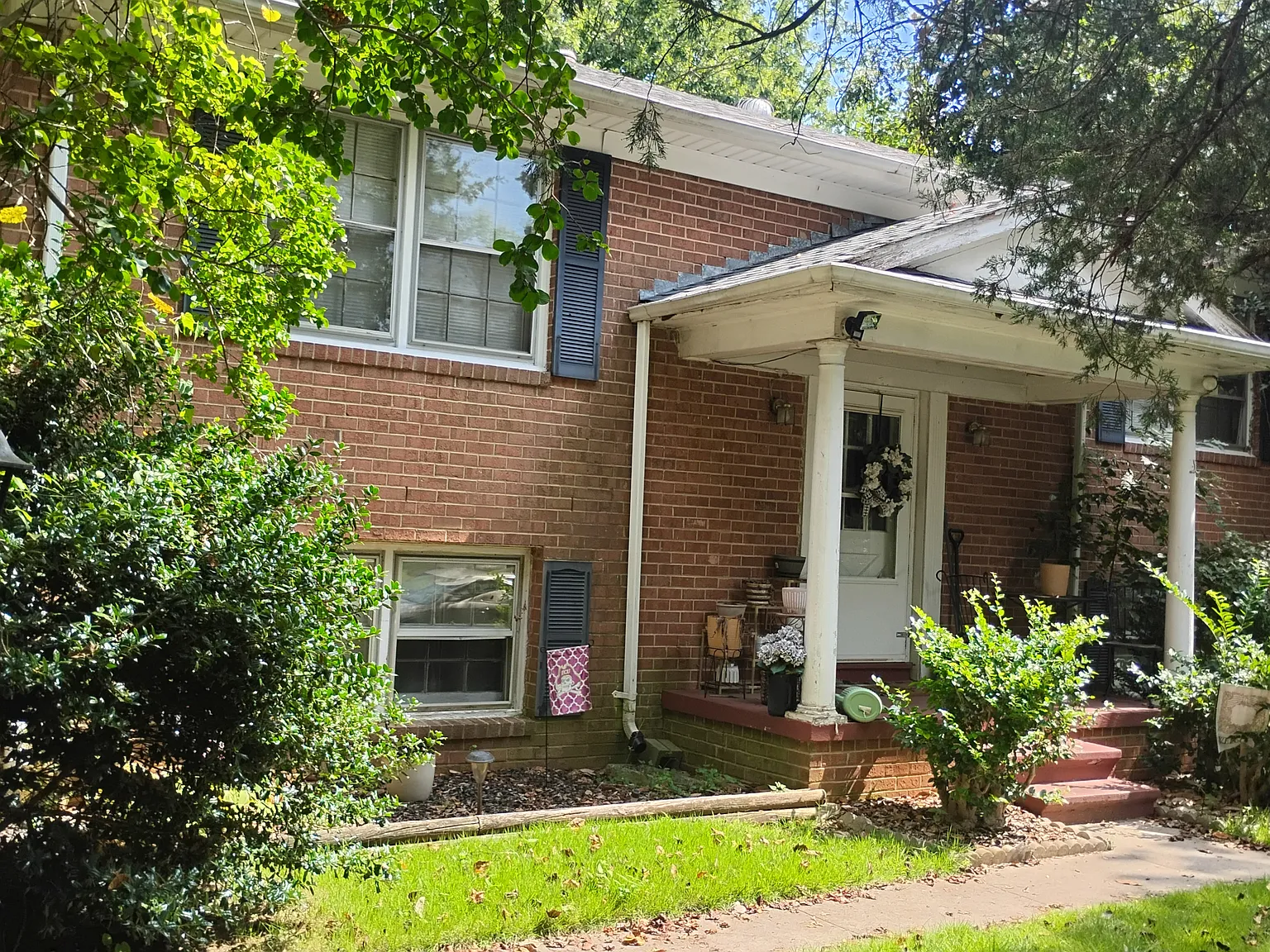 Wexford Dr, Greensboro — Photo 3