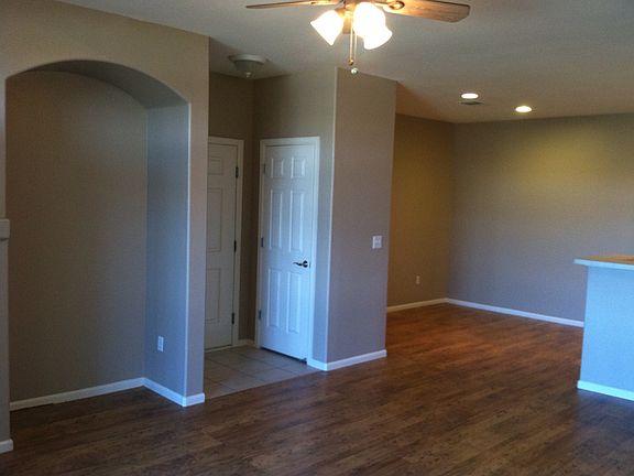 5th image of 1561 Olympia Cir APT 203