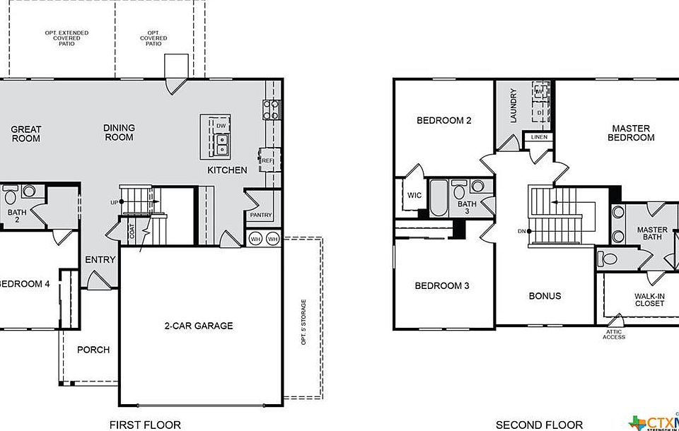 2nd image of 21026 Chestnut Cv