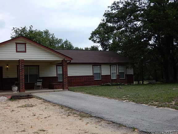 2nd image of 2593 County Road 320