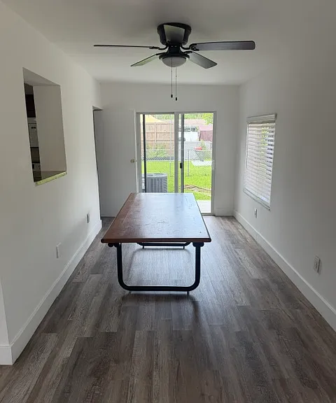 2776 SW 31st Pl — Photo 7