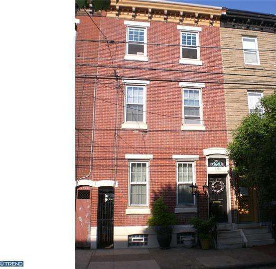 1st image of 1354 Marlborough St
