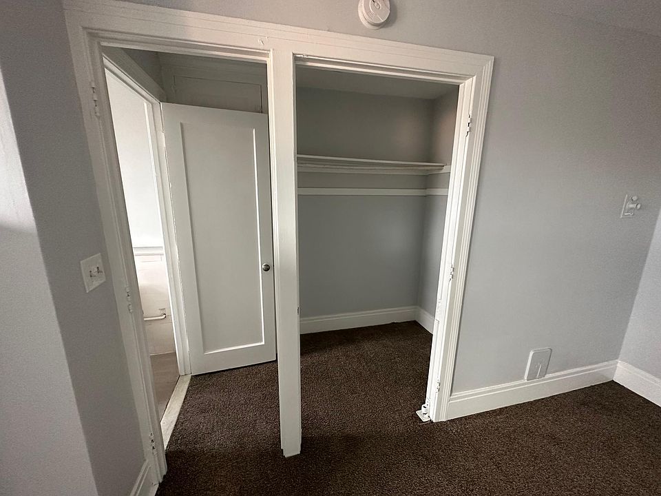 1st image of 520 Virginia St #542528645