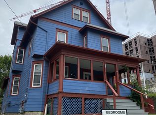 116 Cook St #17810044, Ithaca, NY 14850