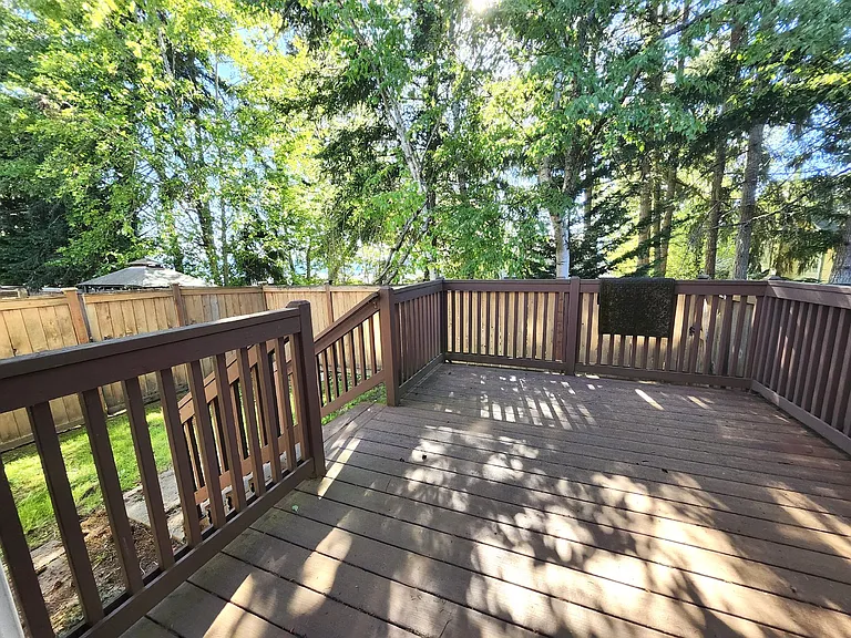 1598 Seasons Ln NW — Photo 21