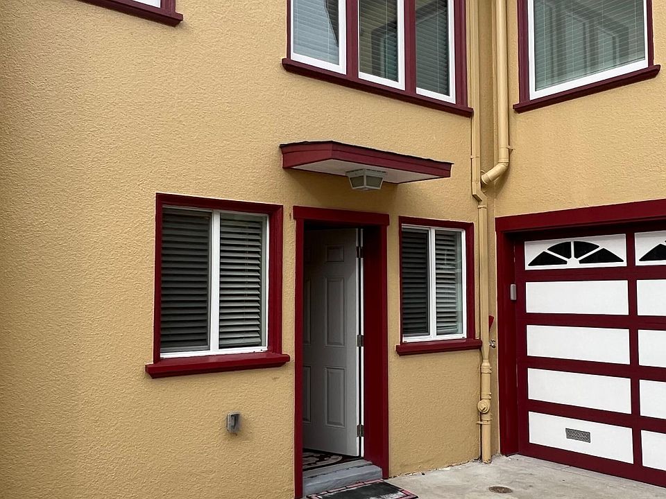 1st image of 842 Monterey Blvd #1