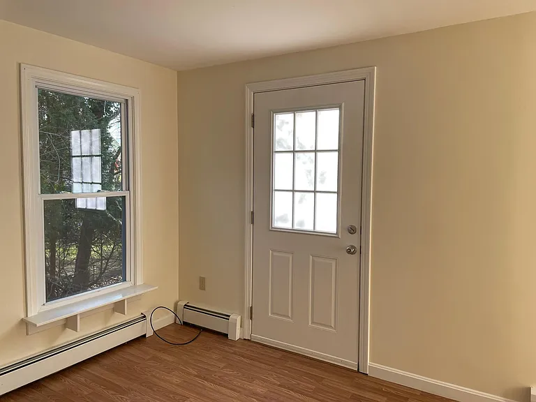 153 Rockland St #3 — Photo 5