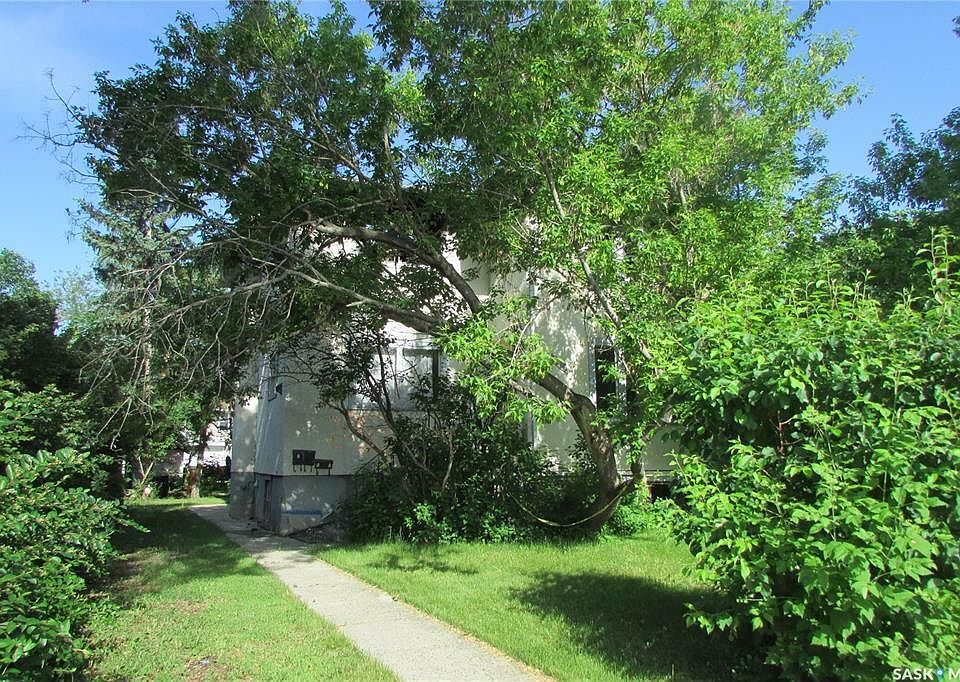 1st image of 1216 Aberdeen St