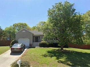 3984 Longhill Rd, Williamsburg, VA 23188