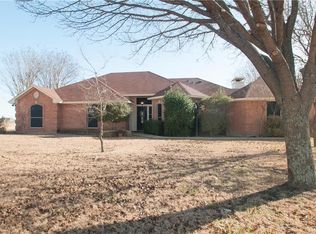 120 Seneca Dr, Waxahachie, TX 75165