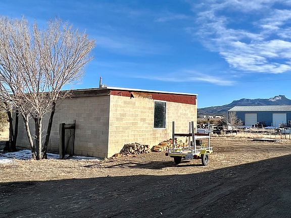 5th image of 14350 County Road 71.1
