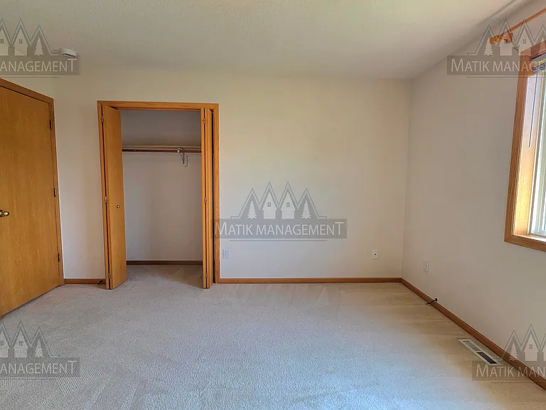 5208 Duvall St NW — Photo 32