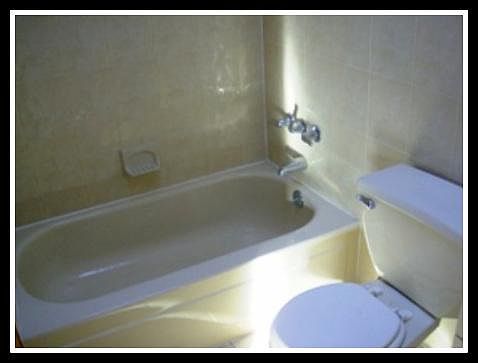 1st image of 21616 39th Avenue # Nd Floor