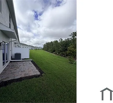 8483 Everly Preserve Dr — Photo 5