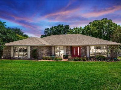 68 Spring Lake Dr, Debary, FL, 32713