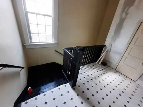 1219 E Henry St #1219B — Photo 18