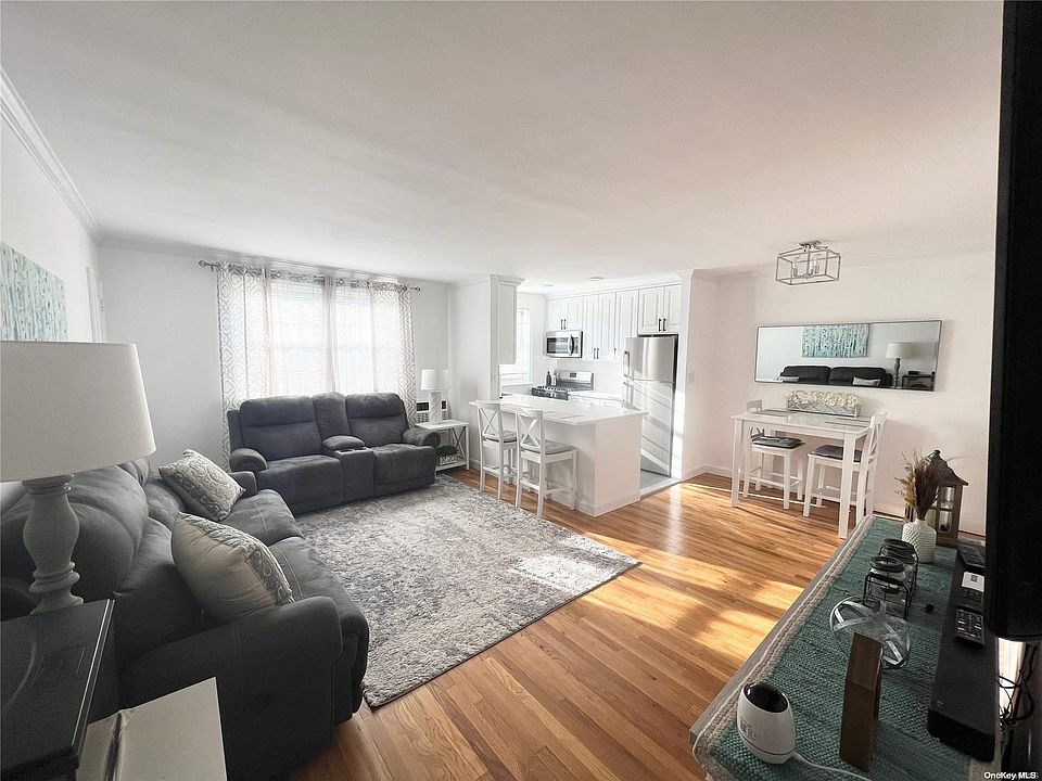 1st image of 69-21 213th Street #Upper