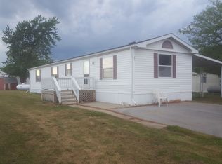 24370 McCutcheonville Rd LOT 27, Perrysburg, OH 43551