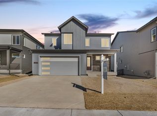 The Portrait Collection, Castle Pines, CO 80108