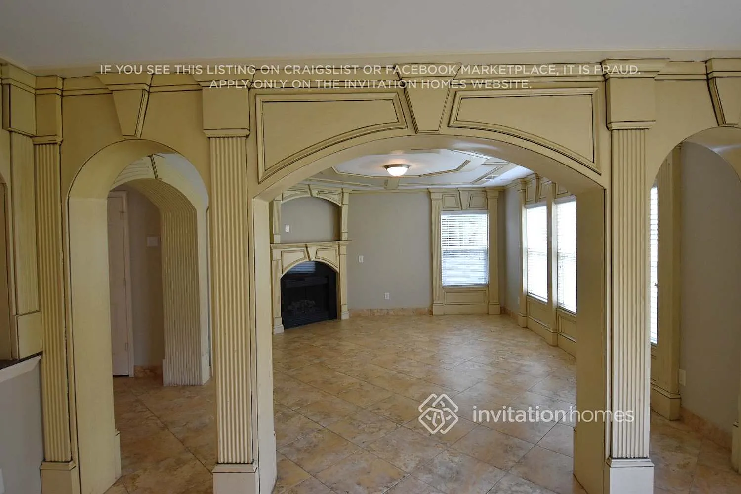 1658 Cutleaf Creek Rd Grayson, GA 30017 — Photo 2