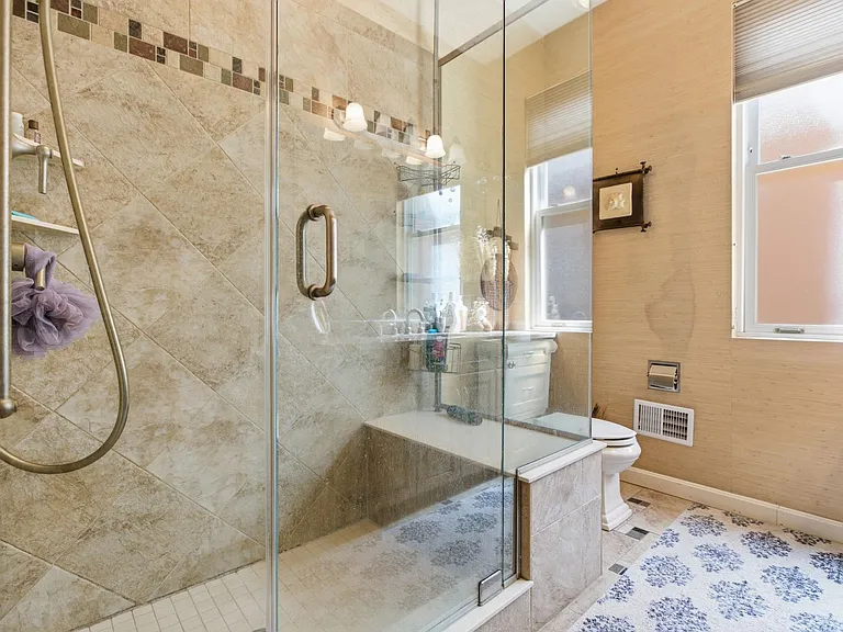 1524 Murray Ave — Photo 35