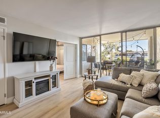 7625 E CAMELBACK Road E #B227, Scottsdale, AZ 85251
