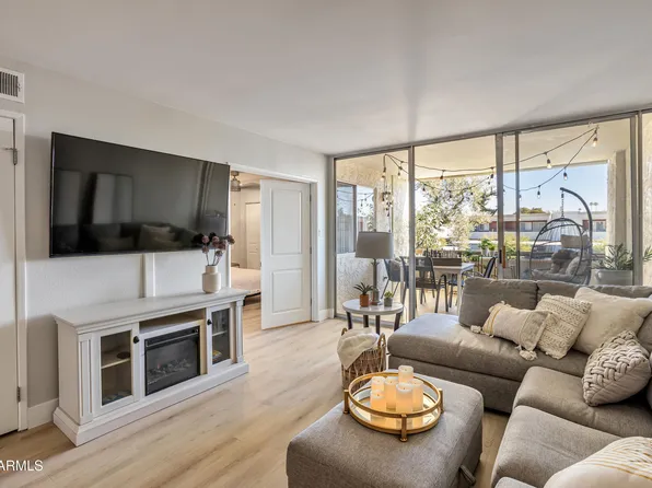 7625 E CAMELBACK Road E #B227, Scottsdale, AZ 85251
