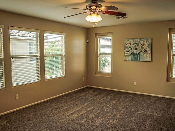 5th image of 11025 W College Dr