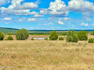 310 Westwood Rnch, Ash Fork, AZ 86320