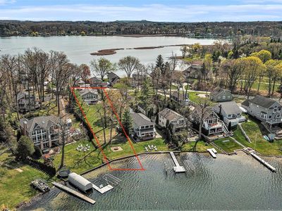 3836 Highcrest Dr, Brighton, MI, 48116